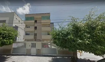 Imagem do Condomínio Do Edifício Renata em Maceió