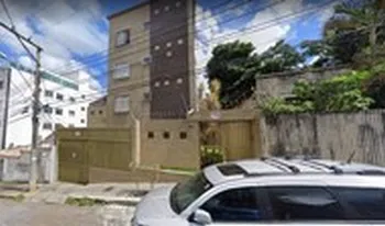Condomínio Do Edifício Renata em Belo Horizonte