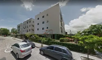 Imagem do Condomínio Do Edifício Renata em Recife