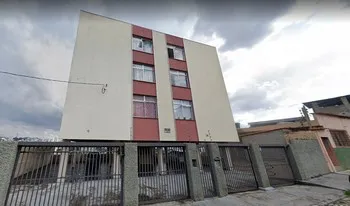 Condomínio Do Edifício Renata em Belo Horizonte