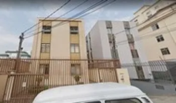 Condomínio Do Edifício Renata em Belo Horizonte