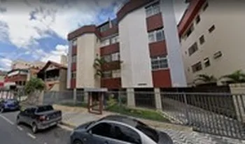 Condomínio Do Edifício Renata Costa Gonçalves em Belo Horizonte