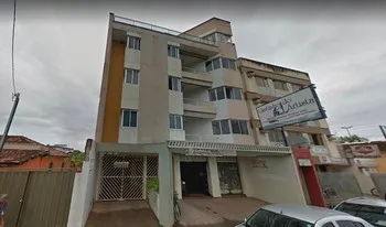Imagem do Condomínio Do Edifício Renata Cristina em Patos De Minas