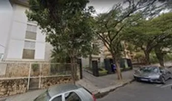 Condomínio Do Edifício Renata em Belo Horizonte