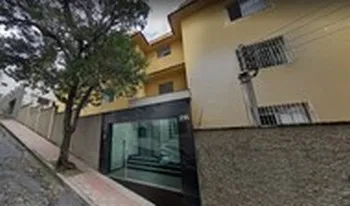 Condomínio Do Edifício Renata em Belo Horizonte