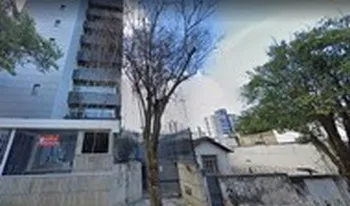 Condomínio Do Edifício Renata em Belo Horizonte