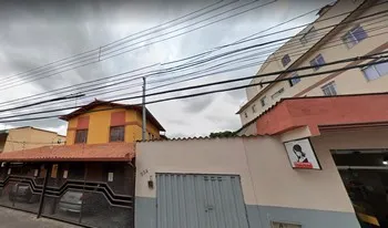 Imagem do Condomínio Do Edifício Renata em Contagem