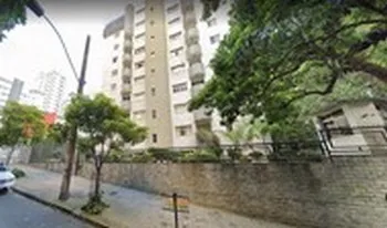 Condomínio Do Edifício Renata em Belo Horizonte