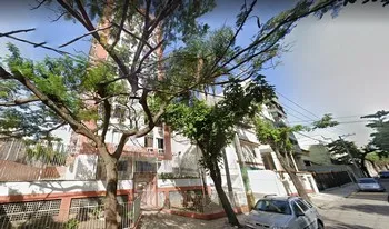 Condomínio Do Edifício Renata em Rio De Janeiro