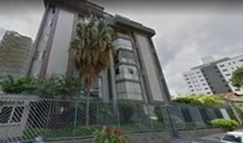 Condomínio Do Edifício Renata em Belo Horizonte