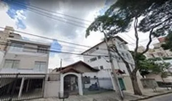 Condomínio Do Edifício Renata em Belo Horizonte