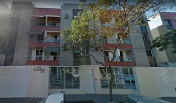 Imagem do Condomínio Do Edifício Rene Klaczko em Vitória