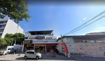 Condomínio Do Edifício Renee em Rio De Janeiro