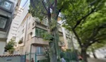 Condomínio Do Edifício Renida em Rio De Janeiro