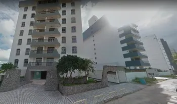 Imagem do Condomínio Do Edifício Reno Ir em Guarapari