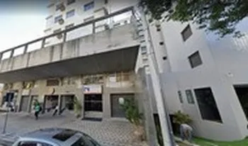 Condomínio Do Edifício Renoi em Belo Horizonte