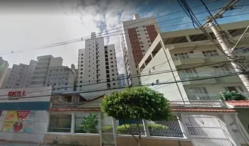 Imagem do Condomínio Do Edifício Renoir em Vila Velha