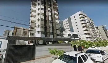 Imagem do Condomínio Do Edifício Renoir em Maceió
