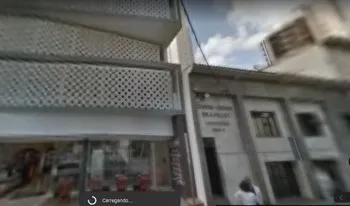 Imagem do Condomínio Do Edifício Renoir em Juiz De Fora
