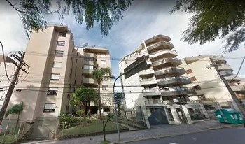 Imagem do Condomínio Do Edifício Renoir em Caxias Do Sul