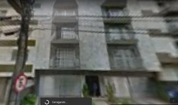 Imagem do Condomínio Do Edifício Renoir em Juiz De Fora