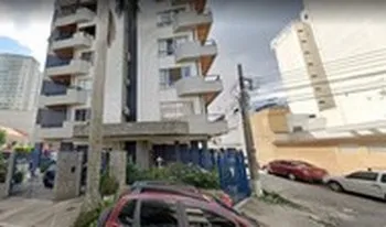 Imagem do Condomínio Do Edifício Renoir em Nova Iguaçu