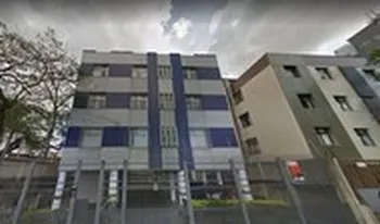 Condomínio Do Edifício Renoir em Belo Horizonte
