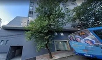 Condomínio Do Edifício Renoir em Belo Horizonte