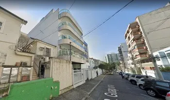 Condomínio Do Edifício Requinte Da Praça em Rio De Janeiro
