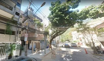 Condomínio Do Edifício Requinte De Guimaraes em Rio De Janeiro