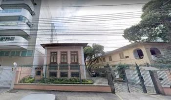 Condomínio Do Edifício Requinte Do Largo em Rio De Janeiro