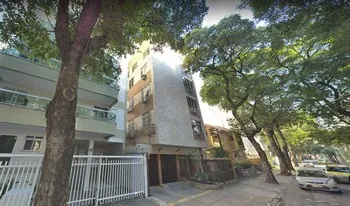 Condomínio Do Edifício Requinte Do Rio em Rio De Janeiro