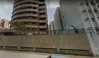 Imagem do Condomínio Do Edifício Reseda em Maceió