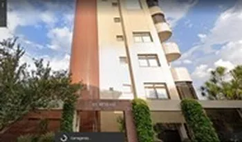 Condomínio Do Edifício Resende em Belo Horizonte