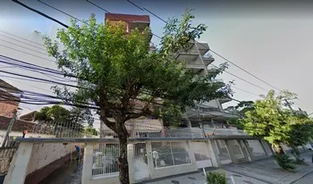Condomínio Do Edifício Resende X em Rio de Janeiro