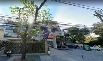 Condomínio Do Edifício Resende Xv em Rio de Janeiro