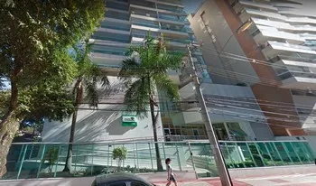 Imagem do Condomínio Do Edifício Reserva Castanheiras em Vila Velha