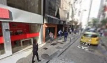 Condomínio Do Edifício Reserva em Rio de Janeiro