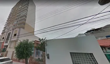 Imagem do Condomínio Do Edifício Reserva De Itapoá em Vila Velha