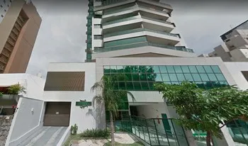 Imagem do Condomínio Do Edifício Reserva Do Moreno em Vila Velha