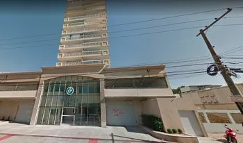 Imagem do Condomínio Do Edifício Reserva Itaparica Residêncial