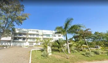 Condomínio Do Edifício Reserva Marapendi em Rio de Janeiro