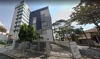 Condomínio Do Edifício Resid. Agenor Furbino Dos Santos em Belo Horizonte