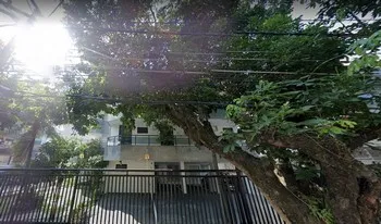 Condomínio Do Edifício Residence em Rio de Janeiro