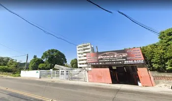 Condomínio Do Edifício Residence Mont Blanc em Rio De Janeiro
