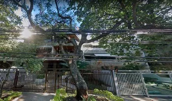 Condomínio Do Edifício Residence Port Greville em Rio De Janeiro