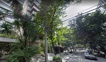 Condomínio Do Edifício Residence Porto Grimaud em Rio De Janeiro