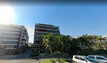 Condomínio Do Edifício Residênciais Georges Bizet em Rio De Janeiro
