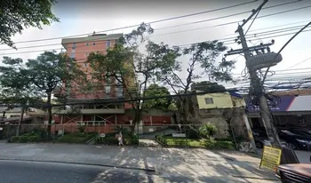 Condomínio Do Edifício Residêncial 1116 em Rio De Janeiro