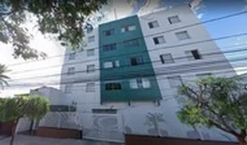 Imagem do Condomínio Do Edifício Residêncial Abelard Camara em Montes Claros